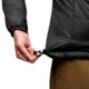Black Diamond Solution 2.0 Hoody - Womens