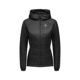 Black Diamond Solution 2.0 Hoody - Womens