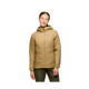Black Diamond Solution 2.0 Hoody - Womens