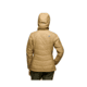 Black Diamond Solution 2.0 Hoody - Womens