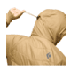 Black Diamond Solution 2.0 Hoody - Womens