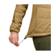 Black Diamond Solution 2.0 Hoody - Womens