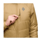 Black Diamond Solution 2.0 Hoody - Womens