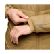 Black Diamond Solution 2.0 Hoody - Womens