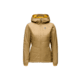 Black Diamond Solution 2.0 Hoody - Womens