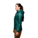 Black Diamond Solution 2.0 Hoody - Womens