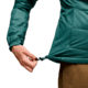 Black Diamond Solution 2.0 Hoody - Womens