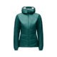 Black Diamond Solution 2.0 Hoody - Womens