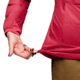 Black Diamond Solution 2.0 Hoody - Womens