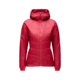 Black Diamond Solution 2.0 Hoody - Womens