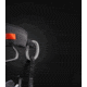 Black Diamond Solution Guide Harness - Mens