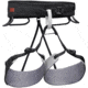 Black Diamond Solution Guide Harness - Mens