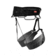 Black Diamond Solution Guide Plus Harness - Mens