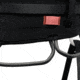 Black Diamond Solution Guide Plus Harness - Mens