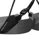 Black Diamond Solution Guide Plus Harness - Mens