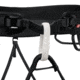 Black Diamond Solution Guide Plus Harness - Mens