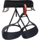 Black Diamond Solution Harness - Mens