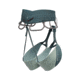 Black Diamond Solution Harness - Womens