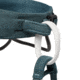 Black Diamond Solution Harness - Womens
