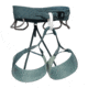 Black Diamond Solution Harness - Womens