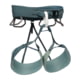 Black Diamond Solution Harness - Women's, Agave, Large, BD6511213061LRG1