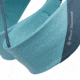 Black Diamond Solution Harness - Womens