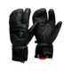 Black Diamond Spark Finger Gloves - Mens