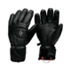 Black Diamond Spark Gloves - Mens