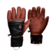 Black Diamond Spark Gloves - Mens