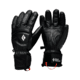 Black Diamond Spark Gloves - Womens