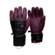 Black Diamond Spark Gloves - Womens