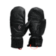 Black Diamond Spark Mitts