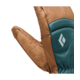 Black Diamond Spark Mitts - Womens