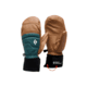Black Diamond Spark Mitts - Womens