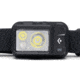 Black Diamond Spot Headlamp