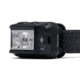 Black Diamond Spot Headlamp