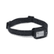 Black Diamond Spot Headlamp