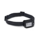 Black Diamond Spot Headlamp, Black, All Sizes, BD6207460002ALL1