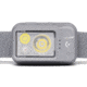 Black Diamond Spot Headlamp