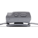 Black Diamond Spot Headlamp