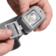 Black Diamond Spot Headlamp