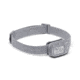 Black Diamond Spot Headlamp