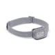 Black Diamond Spot Headlamp, Pewter, All Sizes, BD6207461016ALL1