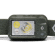 Black Diamond Spot Headlamp