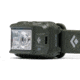 Black Diamond Spot Headlamp