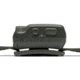 Black Diamond Spot Headlamp