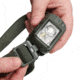 Black Diamond Spot Headlamp