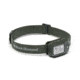 Black Diamond Spot Headlamp