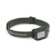 Black Diamond Spot Headlamp, Tundra, All Sizes, BD6207463010ALL1