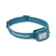Black Diamond Spot Headlamp, Creek Blue, All Sizes, BD6207464064ALL1